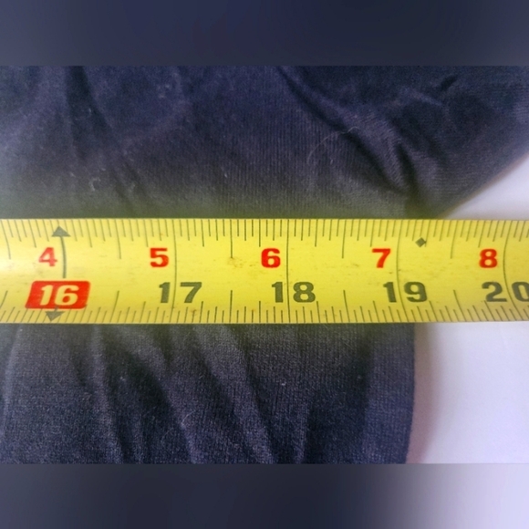 NWT Metal Gear Solid x Uniqlo UT Graphic T-shirt Tee Black Size Medium - Picture 10 of 12